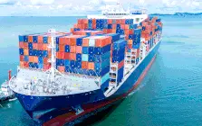 Πώς Διαμορφώνεται η Παγκόσμια Αγορά Λιπασμάτων το 2025 – σύμφωνα με την IFA