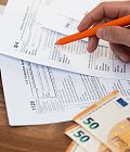 Από 28 Αυγούστου διαθέσιμη η Κάρτα Αγρότη, πότε ανοίγει το ΟΣΔΕ του 2025 για διορθώσεις