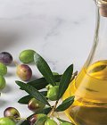 Ελαιόλαδο: Κονδύλια ζητά η Ιταλία από την ΕΕ για στήριξη ελαιοκομικού κλάδου, σε κατάρρευση οι τιμές, που κυμαίνονται τα αποθέματα