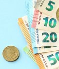 Πληρωμές σε κτηνοτρόφους αποζημιώσεων 4,2 εκ. ευρώ για θανατωθέντα ζώα λόγω ευλογιάς και αφθώδους πυρετού
