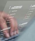 ΑΑΔΕ: Περισσότεροι επαγγελματίες μπορούν να υποβάλλουν την ΕΑΕ 2026 για τους παραγωγούς