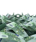 Νέα ρύθμιση 120 δόσεων για παλαιές οφειλές σε εφορία και ασφαλιστικά ταμεία, με ελάχιστο ποσό καταβολής τα 30 ευρώ