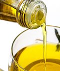 Νέα δημοπρασία πώλησης ελαιολάδου στην χώρα μας, τι συμβαίνει με τιμές εξαγωγές και αποθέματα στην Ισπανία