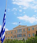 Εκρηκτικό κλίμα στη Βουλή για συγκρότηση Προανακριτικής Επιτροπής για τον ΟΠΕΚΕΠΕ – Τι είπε ο πρώην ΥπΑΑΤ Σπήλιος Λιβανός
