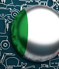 Agricultural machinery: the Italian market holding up well