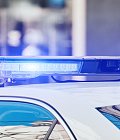 Σύλληψη αλλοδαπού για διακίνηση φυτοπροστατευτικών χωρίς έγγραφα εκτελωνισμού - Τι επισημαίνει ο ΕΣΥΦ για τα παράνομα φυτοπροστατευτικά