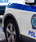 Νέες συλλήψεις στην Κρήτη, έλαβαν πάνω από 3 εκ. ευρώ παράνομες επιδοτήσεις από ΟΠΕΚΕΠΕ