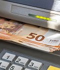 Στους λογαριασμούς παραγωγών πιστώθηκαν αποζημιώσεις από ΕΛΓΑ, ύψους 24 εκ. ευρώ, τι αφορούν