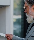 Οι ημερομηνίες που θα καταβληθούν οι συντάξεις του Ιουλίου από τον ΕΦΚΑ