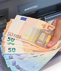Άμεση αποδέσμευση τραπεζικών λογαριασμών κάνει η ΑΑΔΕ, ευκαιρία για χιλιάδες οφειλέτες, με ποιες προϋποθέσεις μπορεί να γίνει