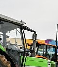 Συναντήσεις εκπροσώπων της ΠΕΜ με πολιτικά κόμματα για «αγροτοδικεία», νέο αγροτικό συλλαλητήριο στη ΔΕΘ