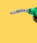 Μείωση στις τιμές σε βενζίνη και diesel υποσχέθηκε ο πρωθυπουργός, πόση θα είναι και πότε θα γίνει