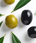 Προβλέψεις για παραγωγή ελιών Χαλκιδικής, Αμφίσσης και Καλαμών, τι δήλωσε ο πρόεδρος της ΔΟΕΠΕΛ στον ΑγροΤύπο