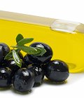 Οι τάσεις στο διεθνές εμπόριο για το ελαιόλαδο και τις επιτραπέζιες ελιές