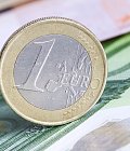 Έρχεται η υπογραφή ΚΥΑ και ακολουθεί η πληρωμή εξόφλησης 40% στο φυτικό κεφάλαιο λόγω πλημμυρών Σεπτεμβρίου 2023
