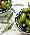 Προβλήματα που αντιμετωπίζουν οι παραγωγοί πράσινης επιτραπέζιας ελιάς Χαλκιδικής, πιέσεις από εμπόρους για μείωση τιμών