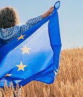 Η νομοθεσία της ΕΕ για τη νιτρορύπανση παραμένει σε ισχύ αλλά χρειάζεται απλούστευση της εφαρμογής της
