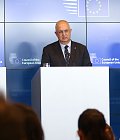 Στοχευμένη ενίσχυση της ΚΑΠ μετά το 2027 στους ενεργούς παραγωγούς, τους νέους και μικρούς αγρότες