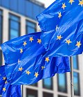 Λιπάσματα και διεθνές εμπόριο θα συζητηθούν στο Συμβουλίου Γεωργίας και Αλιείας της ΕΕ