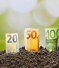Ανακοίνωσε ο Επίτροπος Χάνσεν κονδύλι 1,5 δις ευρώ για ενίσχυση αγροτών της ΕΕ στα λιπάσματα, αντιδράσεις αγροτικών οργανώσεων