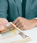 ΕΦΚΑ: Επιστροφή αχρεωστήτως καταβληθεισών εισφορών ύψους 7,81 εκατ. ευρώ, ποιοι αγρότες θα πληρωθούν