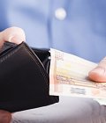Πλήρωσε η ΑΑΔΕ την ενίσχυση de minimis σε 26.218 παραγωγούς μηδικής