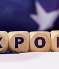 Μειώθηκαν οι εξαγωγές ελαιολάδου από την ΕΕ στις ΗΠΑ, ποια χώρα ευνοήθηκε και αύξησε τις εξαγωγές στην αμερικάνικη αγορά