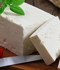 Πάνω από 740 τόνοι τυριών έχουν διακινηθεί εκτός Λέσβου από τις 5 Μαΐου έως τις 2 Ιουνίου