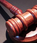 Δίκη για σκάνδαλο ΟΠΕΚΕΠΕ: Αντιδράσεις για ελαφρυντικό του προτέρου εντίμου βίου σε καταδικασθέντες αλλά και για αθωώσεις
