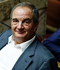 Καραμανλής στην ΚΕΟΣΟΕ: Οι καθυστερήσεις αποζημιώσεων έχουν φέρει «ανυπόφορη πραγματικότητα» στον αγροτικό κόσμο
