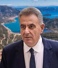 Αποκλειστική συνέντευξη υφυπουργού ΑΑΤ, Θ. Καββαδά: Μαγικές λύσεις δεν υπάρχουν, επιδίωξή μου η αποκατάσταση της εμπιστοσύνης με παραγωγούς
