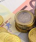 Στήριξη από ΕΕ σε Πορτογαλία, Ρουμανία, Κύπρο, Κροατία και Σλοβενία, για ζημιές από ακραία καιρικά φαινόμενα