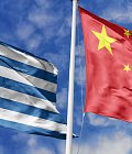 Ποια ελληνικά προϊόντα έχουν τύχη στην κινεζική αγορά – Τι πρέπει να προσέχουν οι εξαγωγείς