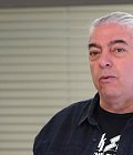 ΑΣΕΠΟΠ Βελβεντού: Το νέο υβριδικό μοντέλο που ακολουθεί – Τα παράπονα για απλήρωτα κοινοτικά προγράμματα
