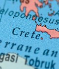 Οι αγρότες γυρίζουν την πλάτη στη ΝΔ – Το μέτωπο της Κρήτης
