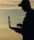 Ο «αόρατος» κωδικός λάθους που άφησε μεγάλο αριθμό απλήρωτων παραγωγών στο Οικολογικό Σχήμα με το σιτηρέσιο