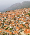 Οδηγίες ΥπΑΑΤ για ένταξη πράξεων και επιλεξιμότητα δαπανών στα LEADER