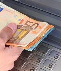Σε δύο δόσεις θα γίνει από την ΑΑΔΕ η πληρωμή των συνδεδεμένων ενισχύσεων