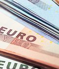 Στα τέλη Αυγούστου θα γνωρίζουν τις καλλιέργειες και το κονδύλι για τις αποζημιώσεις προανθικού του 2025