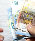 Πέμπτη πληρώνει ΑΑΔΕ τα δύο Οικολογικά τις συνδεδεμένες και τις οφειλές του 2018, ποιοι κινδυνεύουν να χάσουν τις πληρωμές