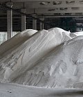 Προσωρινή αναστολή δασμών και κρατικές ενισχύσεις περιλαμβάνει το σχέδιο για τα λιπάσματα της Κομισιόν