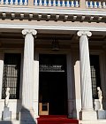 Προγραμματισμός πληρωμών, ενισχύσεις κτηνοτρόφων και επιδότηση λιπασμάτων, συζητήθηκαν στο Μαξίμου υπό τον πρωθυπουργό