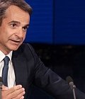 Διυπουργική σύσκεψη: Άμεσες ενέργειες για στήριξη πληγέντων αγροτών στις πυρόπληκες περιοχές, τι δήλωσε ο πρωθυπουργός
