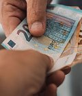 Πότε πληρώνονται οι συντάξεις του Σεπτεμβρίου και τι άλλες πληρωμές έγιναν από τον ΕΦΚΑ