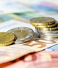 Ιούνιο η πρόσκληση για πριμ μείωσης αποτυπώματος άνθρακα σε βαμβάκι, βιομηχανική τομάτα και κινόα