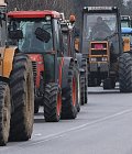 Κινητοποίηση, αγροτών, κτηνοτρόφων και μελισσοκόμων, στη δυτική Μακεδονία, ποια τα αιτήματά τους