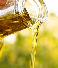 Συμφωνία πώλησης βιομηχανικού ελαιολάδου στην Κρήτη, κόντρα στην Ισπανία για αποθέματα και παραγωγή, που είναι οι τιμές