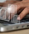 Σε λύσεις για monitoring και οικολογικά σχήματα θέλει να προχωρήσει η ΑΑΔΕ