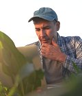 ΕΑΕ 2025: Λήγει στις 7 Σεπτεμβρίου η προθεσμία – Τι διορθώνεται και τι ισχύει στις συνδεδεμένες