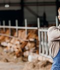Για προβλήματα με ΟΣΔΕ: Απόσυρση του όρου για παρακρατήσεις και έγκαιρη πληρωμή όλων των ενισχύσεων